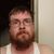 William Ewalt's profile image