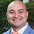 Troy Talamelli's profile image