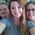 Karen Anderson's profile image