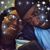 Tonderoga Harris's profile image
