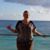 Mia Clark - Sigafoos's profile image