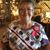 BettyRobert Puttoff's profile image