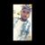 Christian Jermaine Scott's profile image