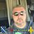 Damir Mujcinovic's profile image