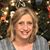 Connie Rogers Kader's profile image