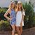 Jordyn Nattle's profile image