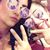 Victoria Plotnik's profile image