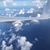 Mazen Bon's profile image