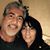 Eileen Moreno's profile image