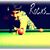 Rutvik Patel Spg's profile image
