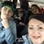 Wendi Essick's profile image