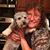 Sylvia Finkelstein Yarber's profile image