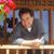 Cal Carlos Parra's profile image