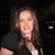 Chandra Millett's profile image
