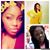 Kennisha Knox's profile image
