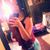Beckas DaShit Upton's profile image