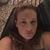 Stephanie Mertens's profile image