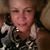 Georgia Johnson's profile image