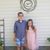 Amanda Kay-Lanser Peters's profile image