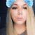 Terri Ann's profile image