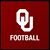 Bill Jordan's profile image