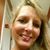 Kimberly Draves's profile image