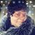 Pamela Brim's profile image