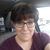 Carla Scorzafava's profile image