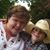 Glenda Willis's profile image