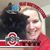 Jen Segur's profile image