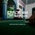 Muhamad Diki Adriansah's profile image