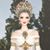 Eyem Pioneer's profile image