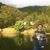 Juan Guillermo Chaves F's profile image