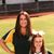 Jami Dodd Terrell's profile image