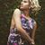 Candice Mitchell's profile image