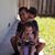 Chelsea Nicole Hobbs's profile image