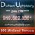 Durham Upholstery's profile image