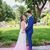 Erin Elle Evert's profile image