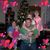 Alicia Leath's profile image