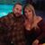 Marisela Vega's profile image