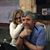 Rose Gugnacki Shubeck's profile image