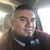 Eduardo MtzCrz's profile image