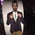 Mohammed AL-fadhli's profile image