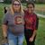 Vicki Victor's profile image