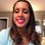 Nichole Hasan's profile image