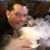 Joe Ciardelli's profile image