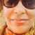 Leslie McClinton's profile image