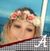 April York's profile image