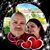 Freddie Serina Dominguez's profile image