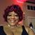 Alethia Pudden Mahan's profile image